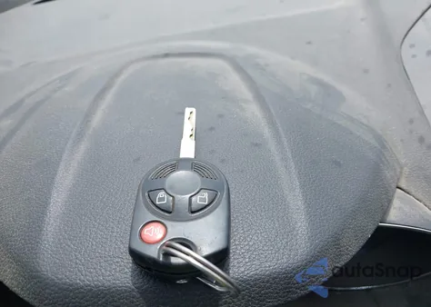 2013 Ford Escape Se z USA, uszkodzony, nr VIN 1FMCU9G92DUB27580